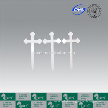 Religious Wooden Cross, Factory Wholesale Christian Cheap Cross